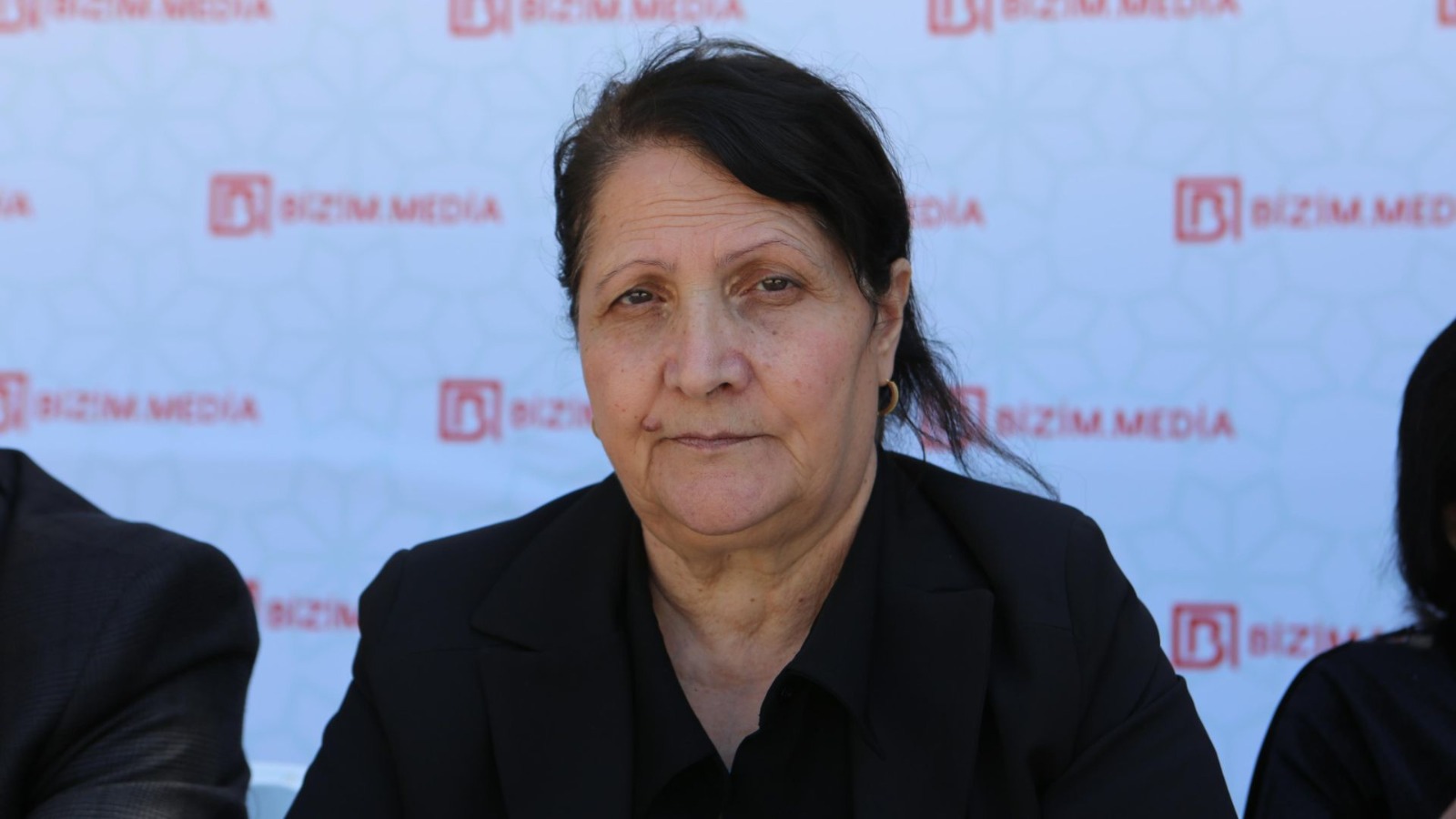 Fatimə Məhəmmədqızının əsərləri IV Türk Dünyası Ədəbiyyat və Kitab Festivalında sərgiləndi – FOTO