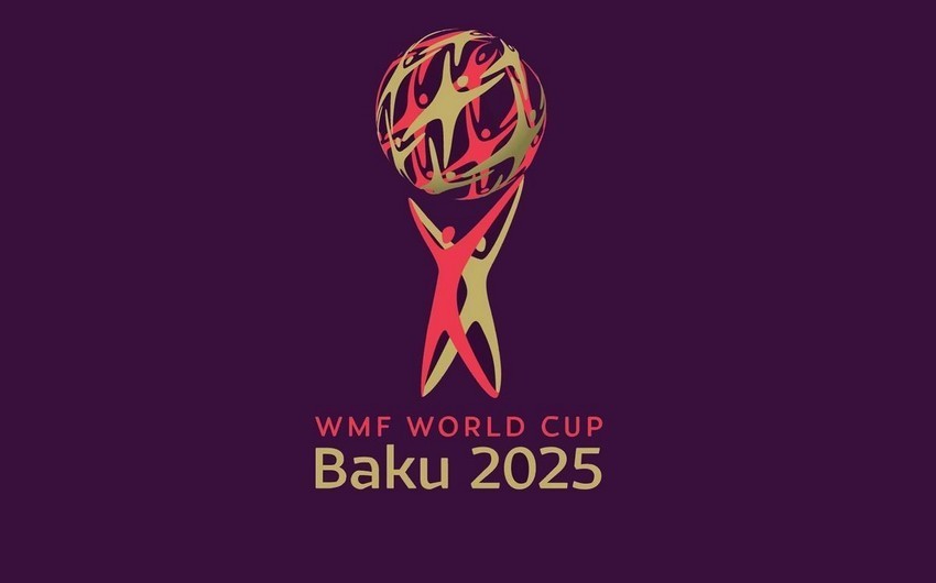 Minifutbol üzrə dünya çempionatı: 4 oyunla 1/8 final mərhələsinə start veriləcək