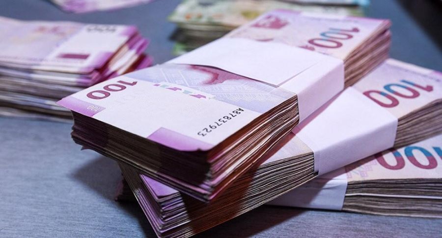 Qoca Əmiraslanovun evindən 110 minlik oğurluq - Yoldaşının xalası oğlu da tutuldu Qoca Əmiraslanovun evindən 110 minlik oğurluq - Yoldaşının xalası oğlu da tutuldu