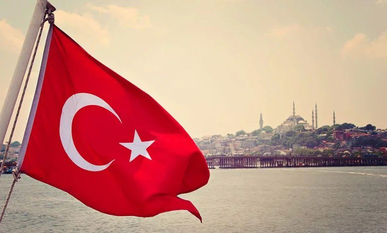 Türkiyə 43 illik konstitusiyasını DƏYİŞƏCƏK