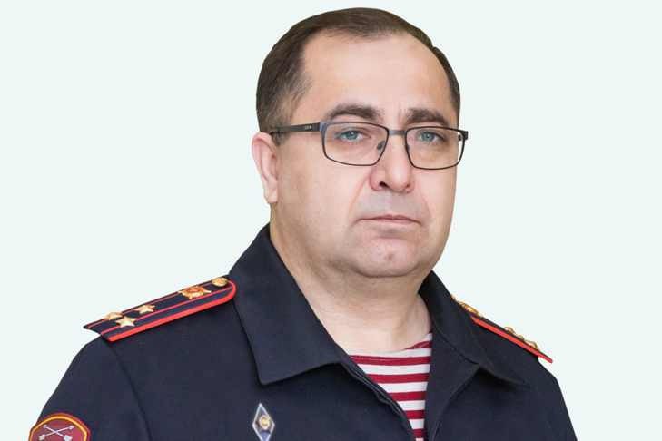 Rövşən Qurbanov HƏBS EDİLDİ Rövşən Qurbanov HƏBS EDİLDİ