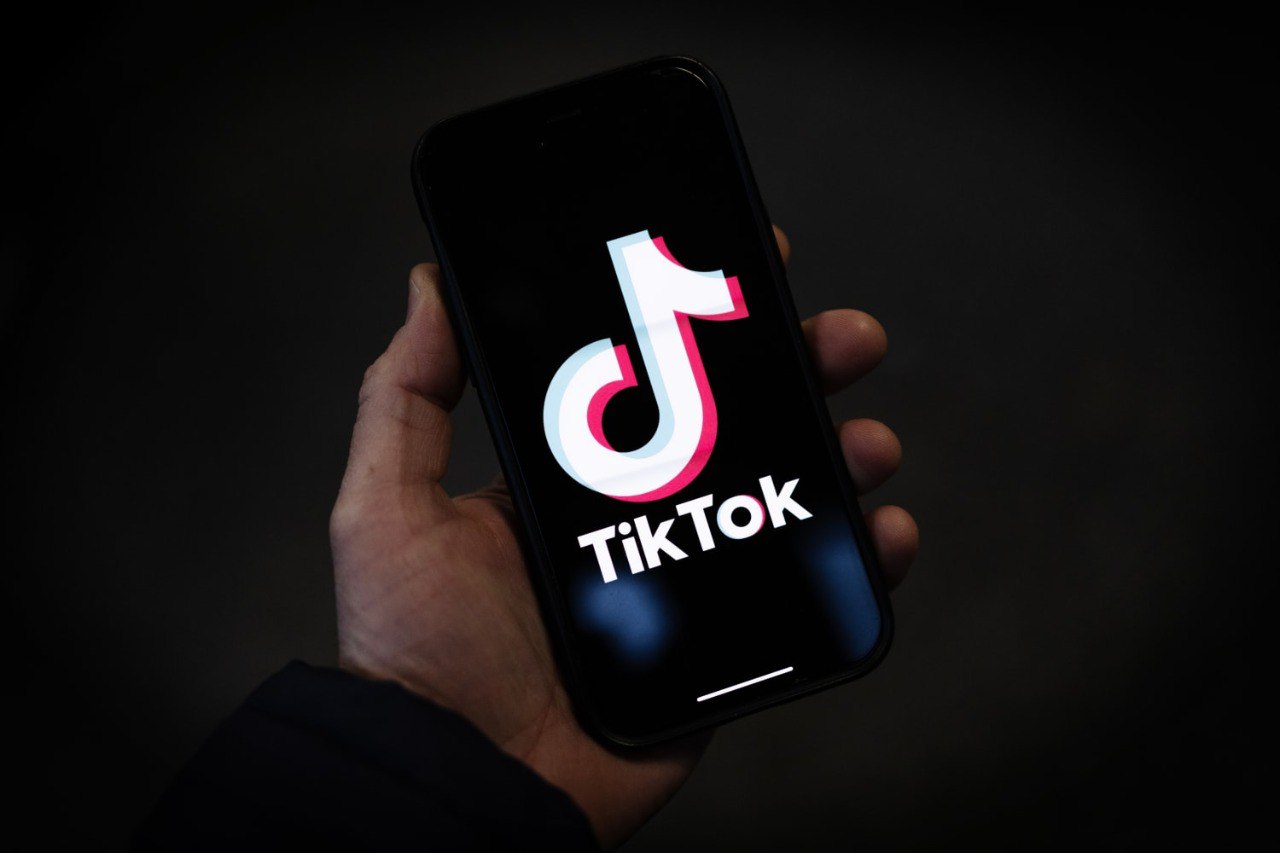 "TikTok"da təhqirə məruz qalan şəxs hansı məhkəməyə müraciət etməlidir? – QƏRAR