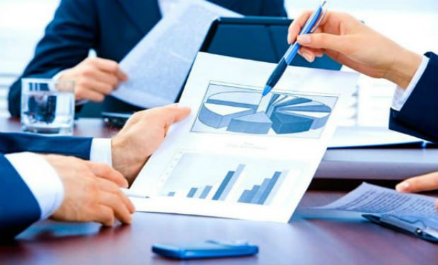 Ən yüksək əməkhaqqını bu peşə sahibləri ALIR – SİYAHI Ən yüksək əməkhaqqını bu peşə sahibləri ALIR – SİYAHI