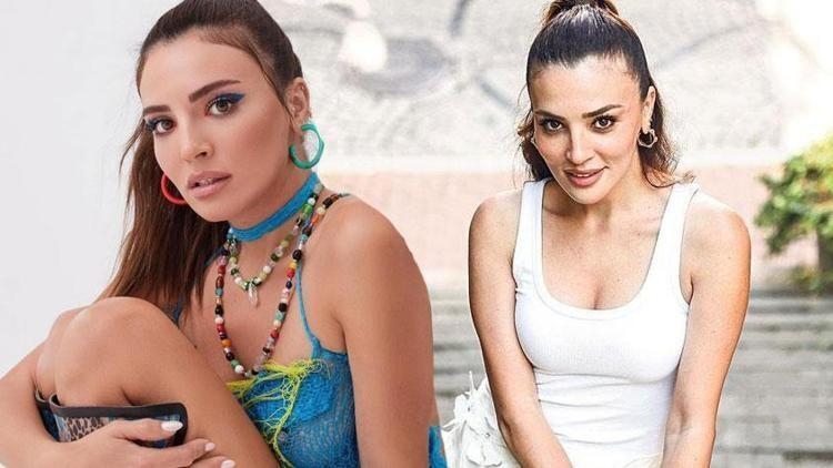 “Bakıda böyümüşəm, Azərbaycanca ana dilim idi” “Bakıda böyümüşəm, Azərbaycanca ana dilim idi”