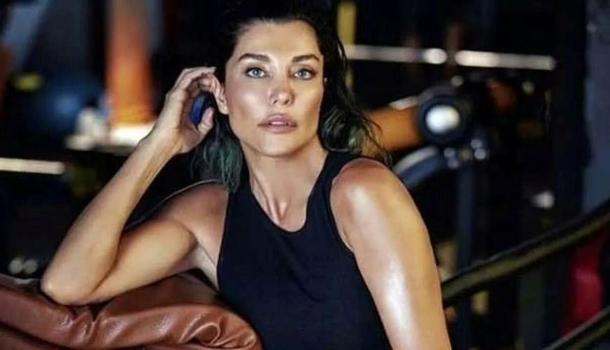 Model 2 il 4 ay həbs cəzası ALDI Model 2 il 4 ay həbs cəzası ALDI