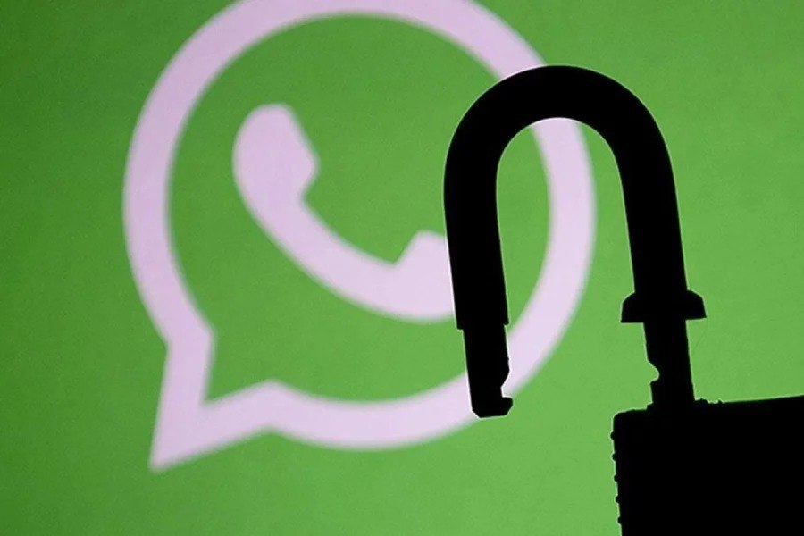 "WhatsApp"da YENİLİK: Fasilə funksiyası gəlir