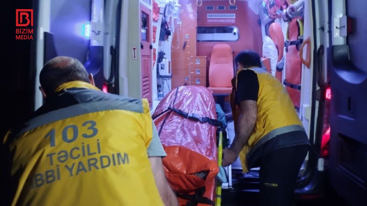 Lənkəranda 68 yaşlı kişini qardaşı oğlu öldürübmüş... – YENİ DETALLAR