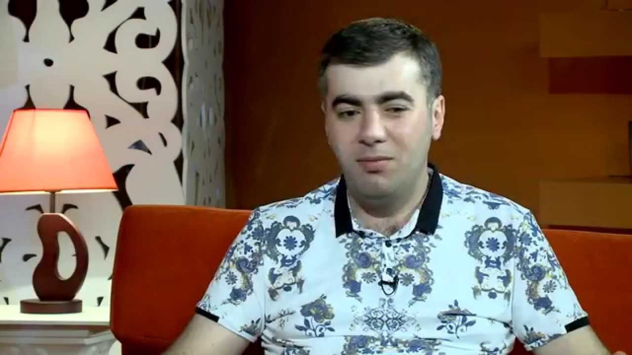 Rəşad Dağlı bu təklifdən imtina etdi… Rəşad Dağlı bu təklifdən imtina etdi…