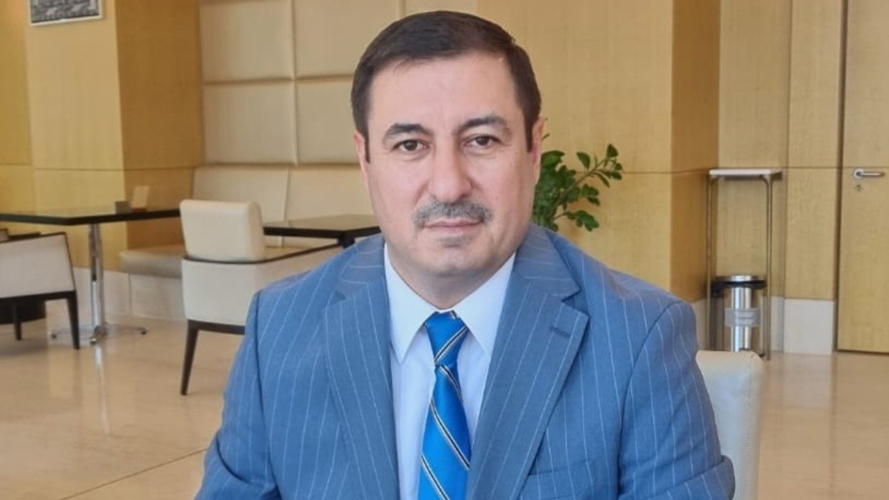 İlham Əliyev Laçından dünyaya yeni mesajlar verdi