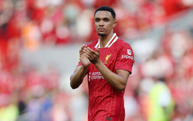 "Real" "Liverpul"a 10 milyon ödədi