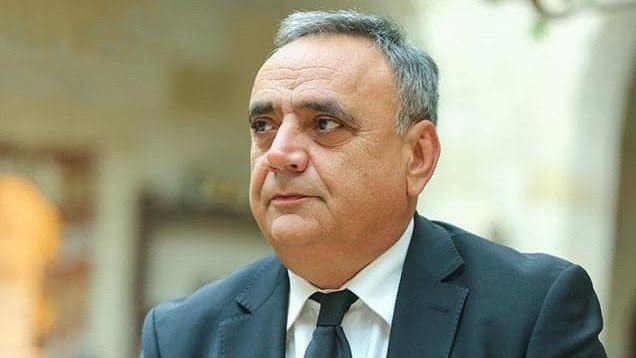 Füzuli Hüseynova TÖHMƏT VERİLDİ Füzuli Hüseynova TÖHMƏT VERİLDİ
