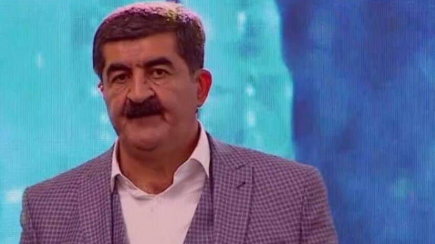 Azərbaycanda tanınmış müğənni vəfat etdi Azərbaycanda tanınmış müğənni vəfat etdi