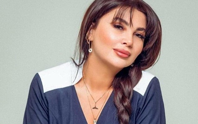 Eltisinin ölümünə görə həbs olunan "həkim" İŞ BAŞINDA: Müştəri qəbul edir - FOTOFAKT