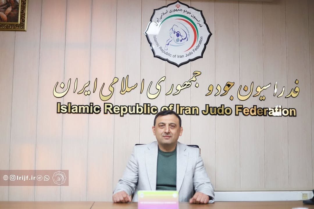 Millimizin sabiq baş məşqçisi İran YIĞMASINDA