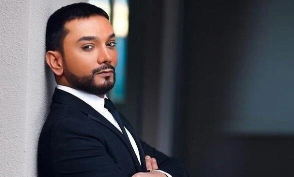 Dünya çempionatının bağlanış mərasimində Faiq Ağayev oxuyacaq Dünya çempionatının bağlanış mərasimində Faiq Ağayev oxuyacaq