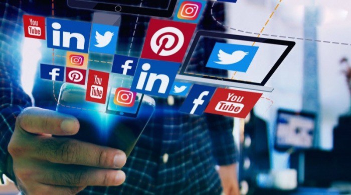 Smartfonunuzdakı 7 ən təhlükəli PROQRAM