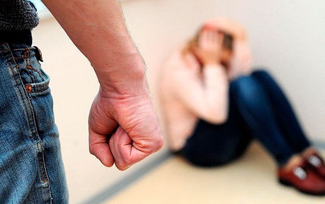ŞOK: Bakıda ər arvadını döyərək öldürdü ŞOK: Bakıda ər arvadını döyərək öldürdü