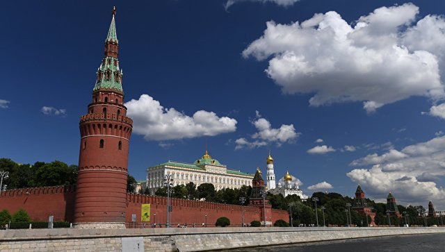 Kremldə təcili iclas: Putin "Oreşnik" atmaq əmri verəcək Kremldə təcili iclas: Putin "Oreşnik" atmaq əmri verəcək