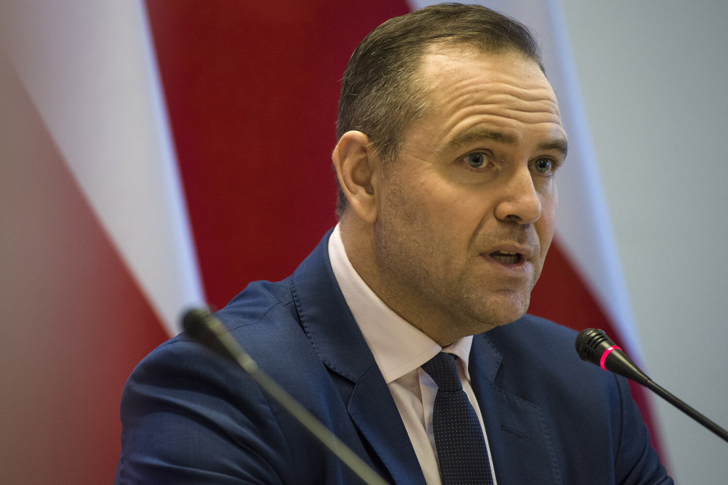 Navrotski Polşada prezident seçkilərində QALİB GƏLDİ