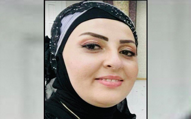 Beyləqanda 32 yaşlı müəllim vəfat etdi Beyləqanda 32 yaşlı müəllim vəfat etdi