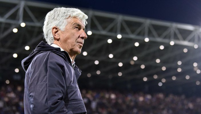 “Roma”nın yeni baş məşqçisi BƏLLİ OLDU