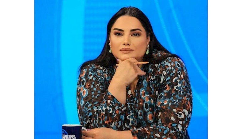 "Oğluma deyiblər ki, anandan pul götür gəl"