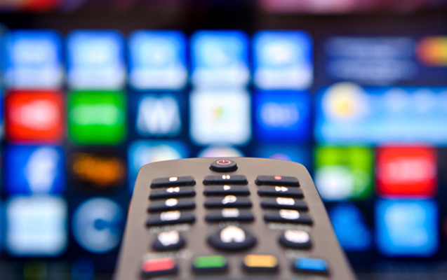 "Match TV" kanalının Azərbaycanda yayımının dayandırılmasının SƏBƏBİ AÇIQLANDI - RƏSMİ