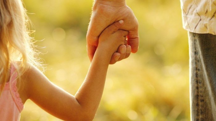 64 uşaq ailələrinə QAYTARILDI - 100 uşağın isə…