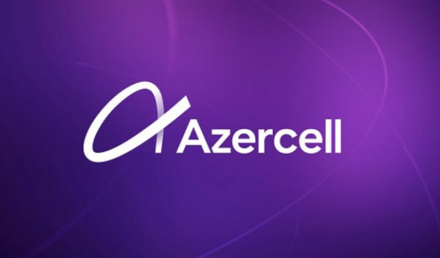 Gələn aydan "Azercell"də yeni internet tarifləri OLACAQ - SİYAHI