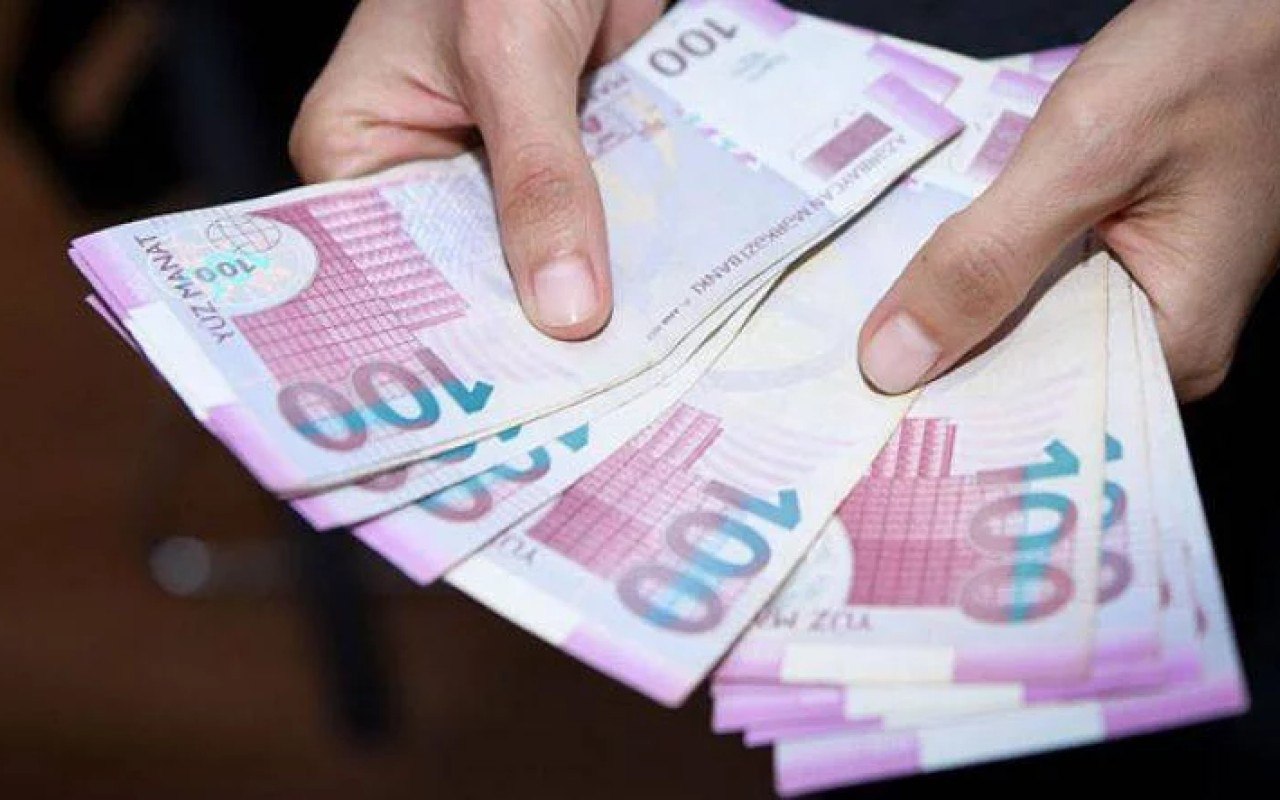 Sosial müavinət və təqaüd alanlara şad xəbər: Yaxın vaxtlarda...