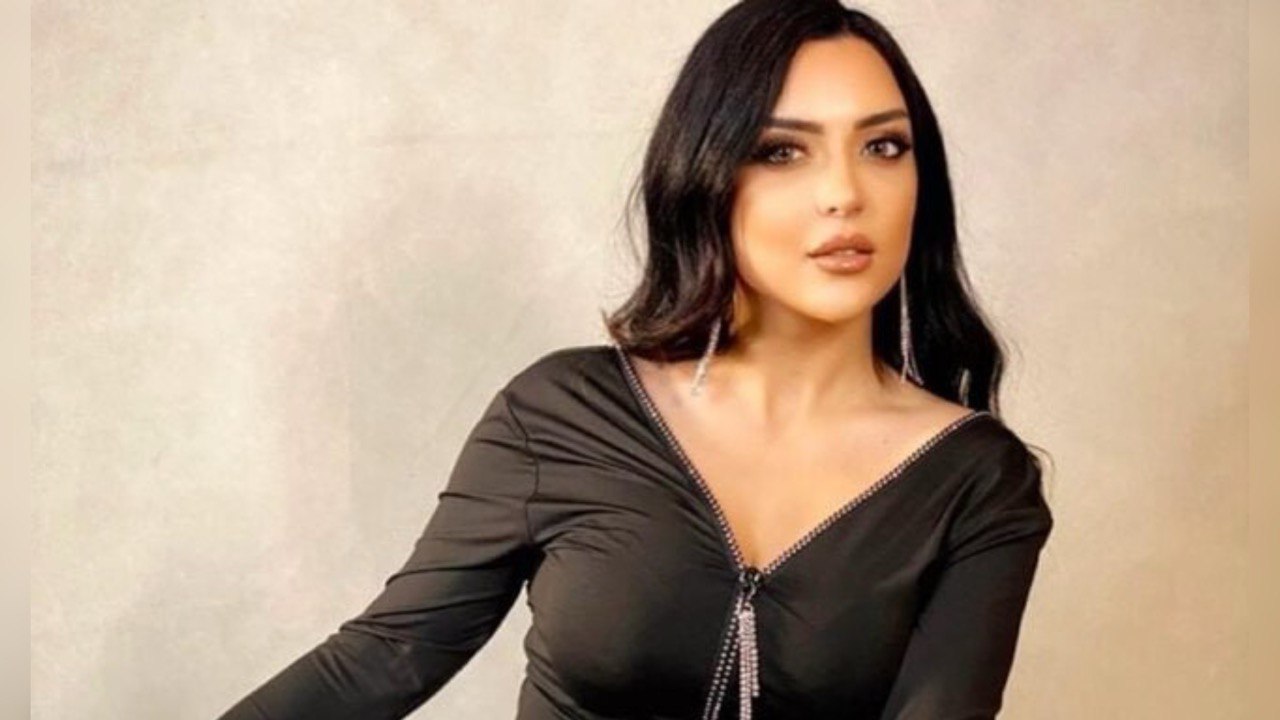 "Kimin ərini əlindən almışam, siyahını özüm də qarışdırıram"