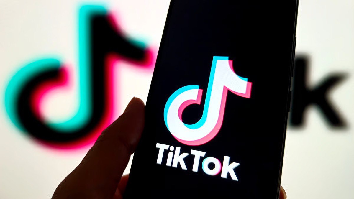 "TikTok" gənclər arasında yayılan populyar trendi QADAĞAN ETDİ - FOTO "TikTok" gənclər arasında yayılan populyar trendi QADAĞAN ETDİ - FOTO