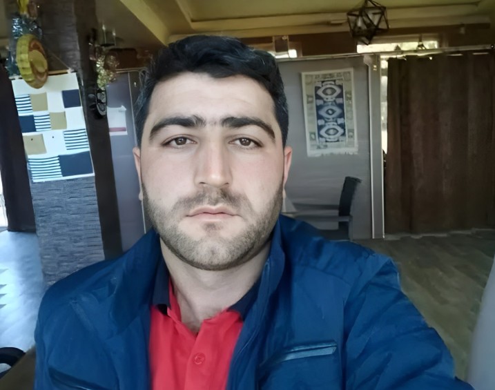 Lerikdə itkin düşən şəxsin meyiti dərədə tapıldı Lerikdə itkin düşən şəxsin meyiti dərədə tapıldı