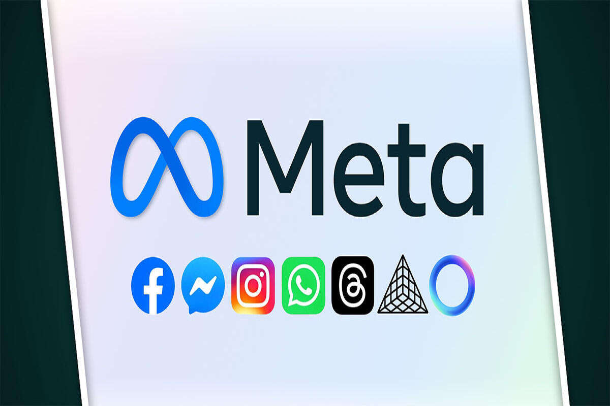 META İranda yaradılan və Azərbaycan əleyhinə fəaliyyət göstərən 60 səhifəni sildi META İranda yaradılan və Azərbaycan əleyhinə fəaliyyət göstərən 60 səhifəni sildi