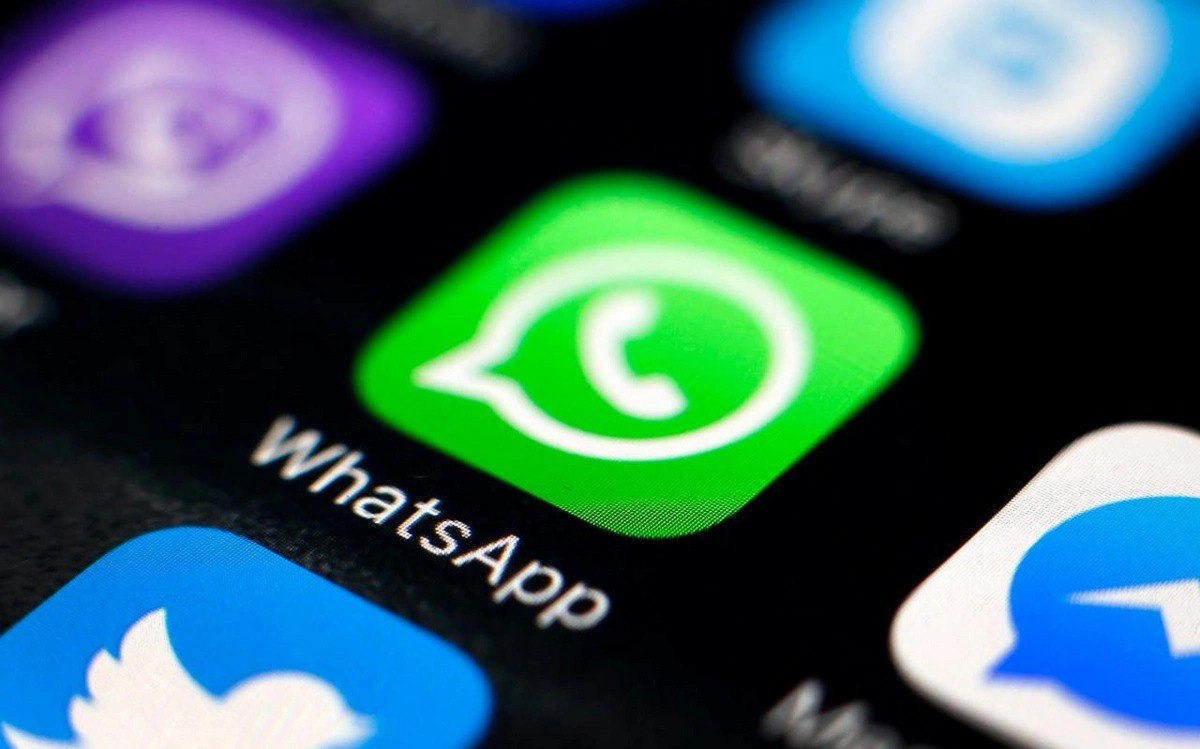 “WhatsApp”da YENİ FUNKSİYA