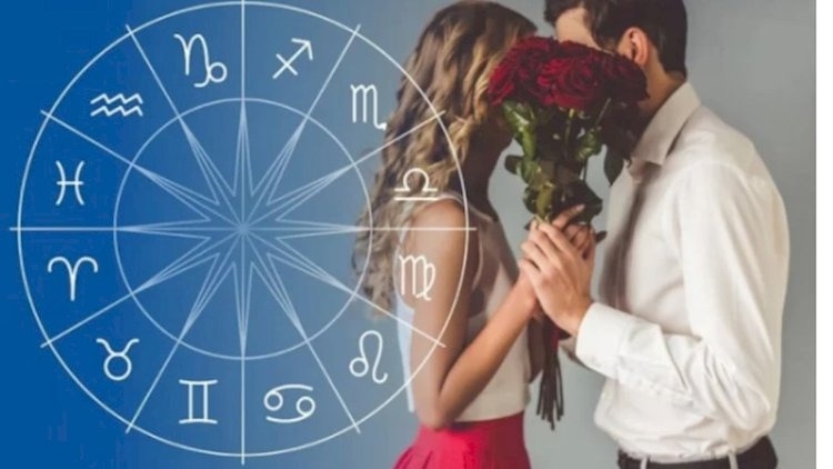 “Subay olan bürclər 2 gün içində...“ - Astroloqdan AÇIQLAMA “Subay olan bürclər 2 gün içində...“ - Astroloqdan AÇIQLAMA