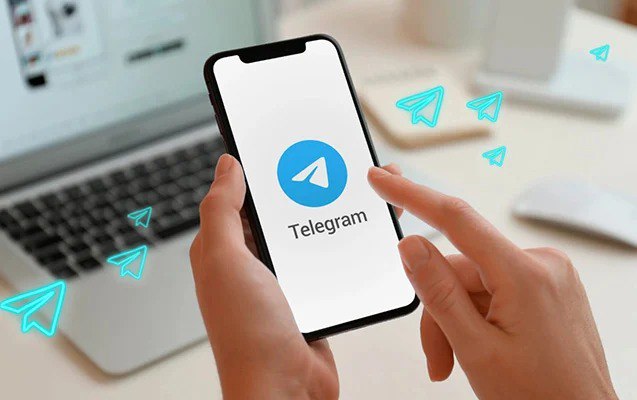 Teleqramda bunlar da mümkün olacaq