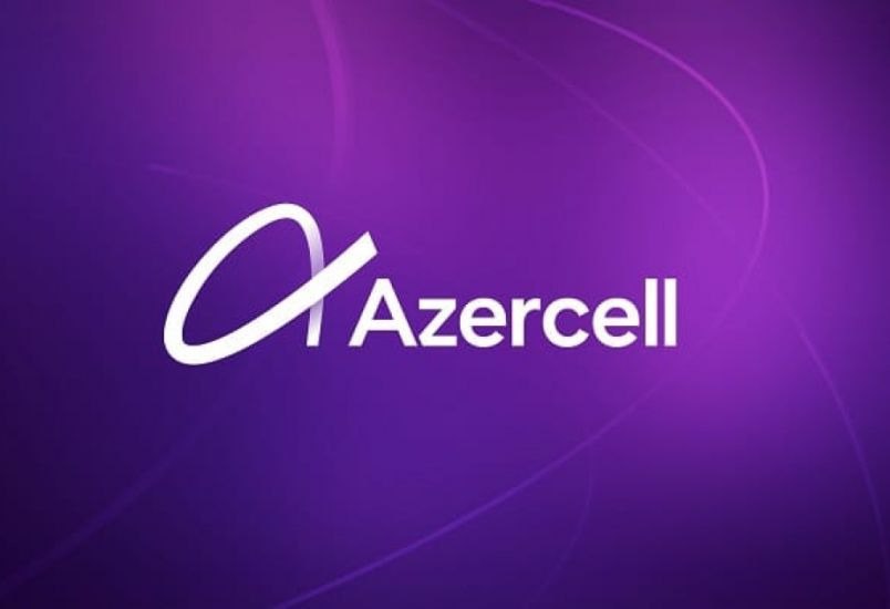“Azercell” son günlərdə abunəçilər arasında yaranmış narazılıqla bağlı məsələyə aydınlıq gətirdi