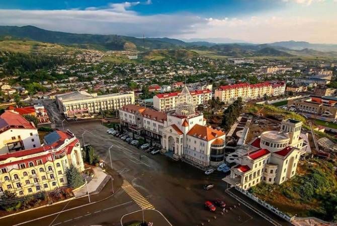 Xankəndi, Xocalı və Ağdərədə teleradio yayımı necə həyata keçirilir? – DETALLAR