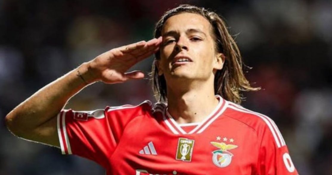 “Real” öz yetirməsini 45 milyona TRANSFER EDİR “Real” öz yetirməsini 45 milyona TRANSFER EDİR