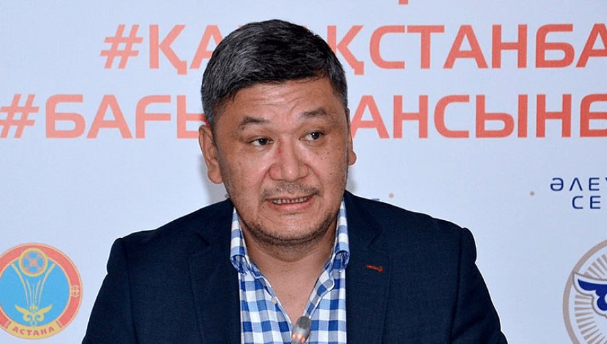 Qazaxıstan Azərbaycanın cəsarətli addımını təkrarlamalıdır – “Rus Evi” və “Sputnik” bağlanmalıdır