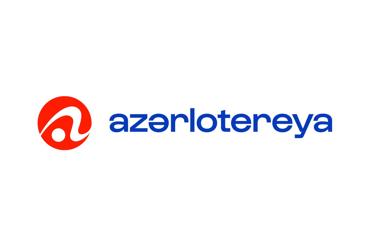 “Azərlotereya” 2024-cü ildə 92.4 milyon manat vergi ödəyib - FOTO