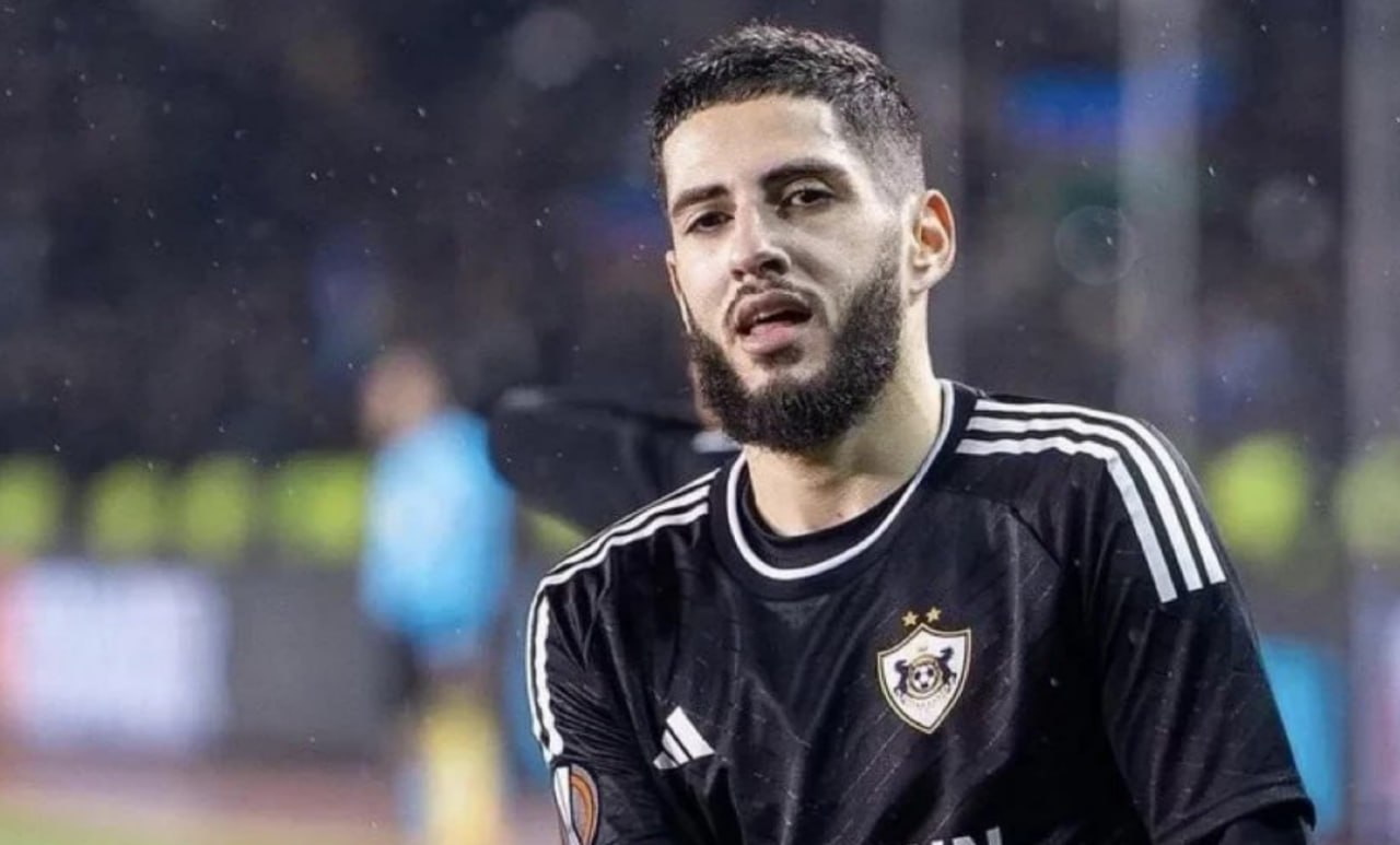 Benzia “Qarabağ”la anlaşa BİLMƏDİ