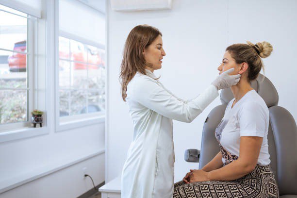 Bu qidalar üzdə sızanaq yaradır – Dermatoloqlardan XƏBƏRDARLIQ Bu qidalar üzdə sızanaq yaradır – Dermatoloqlardan XƏBƏRDARLIQ