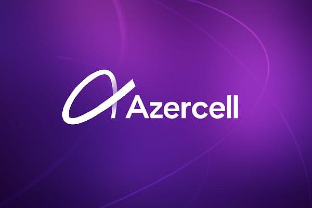 SON DƏQİQƏ! “Azercell”in yeni qiymətləri bu cür olacaq – Rəsmi AÇIQLAMA