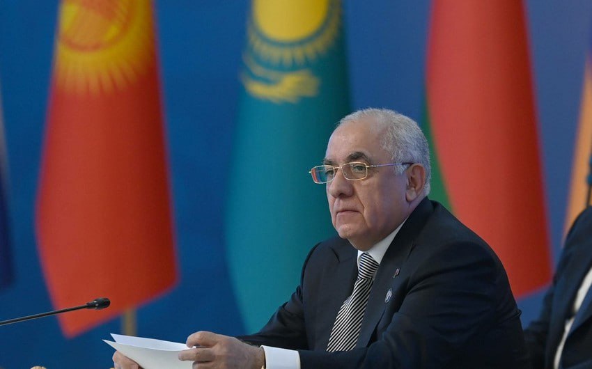 Bu il Laçın və Xankəndi mühüm tədbirlərə ev sahibliyi EDƏCƏK – RƏSMİ