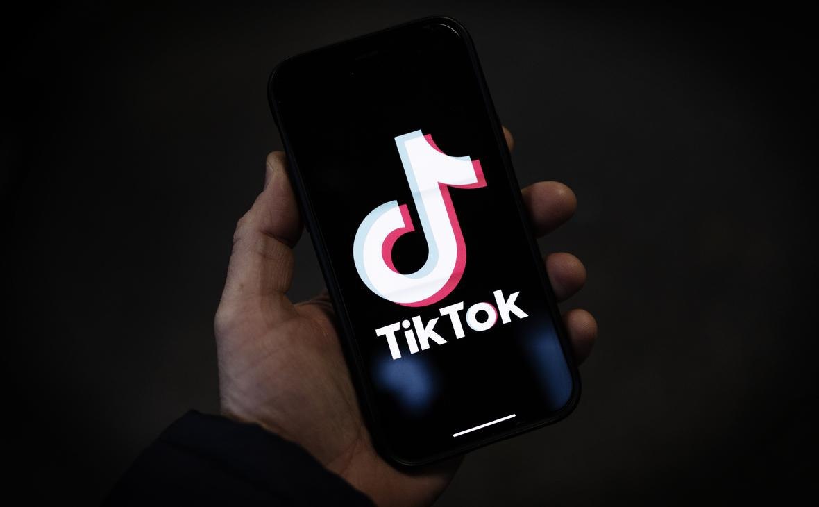 İstifadəçilər “TikTok”da orta hesabla 99 dəqiqə vaxt keçirir – VİDEO