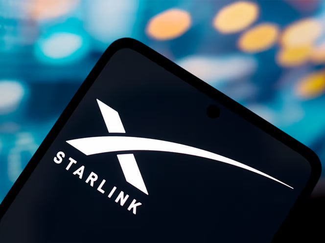 “Starlink” Azərbaycanda rəsmi qeydiyyata ALINDI “Starlink” Azərbaycanda rəsmi qeydiyyata ALINDI