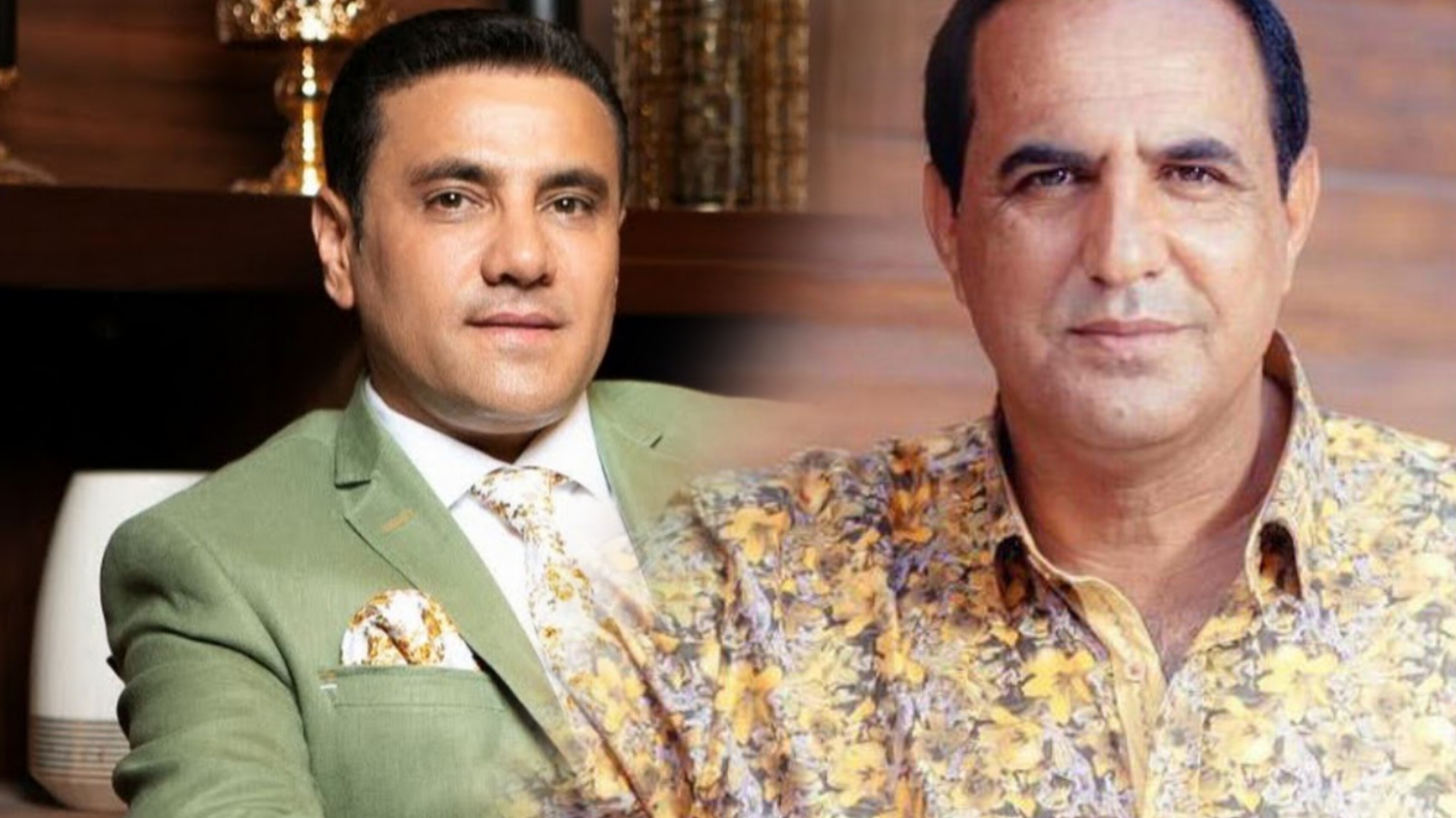 Sahib İbrahimov: “Manaf sözlərinə görə layiqli cavabını alacaq” Sahib İbrahimov: “Manaf sözlərinə görə layiqli cavabını alacaq”