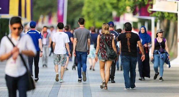 Bakıda insanları ən çox öldürən İLK ÜÇ XƏSTƏLİK
